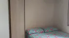 Foto 15 de Apartamento com 3 Quartos para alugar, 53m² em Tarumã, Manaus