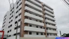 Foto 18 de Apartamento com 2 Quartos para alugar, 60m² em São João do Tauape, Fortaleza