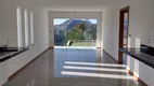 Foto 5 de Casa com 3 Quartos à venda, 101m² em Albuquerque, Teresópolis