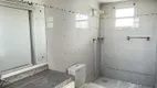 Foto 27 de Casa com 2 Quartos à venda, 140m² em Nova Descoberta, Tijucas