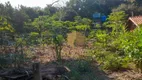 Foto 10 de Fazenda/Sítio com 5 Quartos à venda, 300m² em Bananal, Campinas