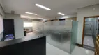 Foto 6 de Imóvel Comercial com 1 Quarto para alugar, 70m² em Carumbé, Cuiabá