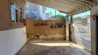 Foto 5 de Casa com 3 Quartos à venda, 70m² em Parque Residencial Shalon, Campinas