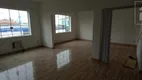 Foto 11 de Sala Comercial para alugar, 80m² em Centro, Campinas