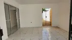 Foto 3 de Casa com 4 Quartos à venda, 360m² em Rio Doce, Olinda