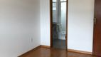 Foto 26 de Cobertura com 3 Quartos para alugar, 130m² em Braunes, Nova Friburgo