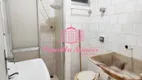 Foto 5 de Apartamento com 1 Quarto para venda ou aluguel, 45m² em Centro, Guarapari