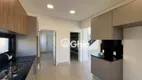 Foto 15 de Casa de Condomínio com 4 Quartos à venda, 353m² em Loteamento Residencial Arborais, Campinas