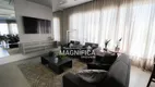 Foto 6 de Apartamento com 3 Quartos à venda, 129m² em Água Verde, Curitiba