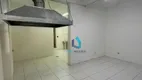 Foto 95 de Imóvel Comercial com 3 Quartos para venda ou aluguel, 550m² em Vila Mascote, São Paulo