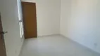 Foto 12 de Apartamento com 2 Quartos à venda, 53m² em  Parque Jockey Clube, Lauro de Freitas