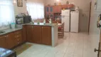 Foto 15 de Casa com 3 Quartos à venda, 220m² em Centro, Valentim Gentil