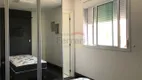 Foto 17 de Apartamento com 4 Quartos à venda, 246m² em Santa Teresinha, São Paulo