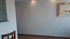 Foto 2 de Apartamento com 2 Quartos à venda, 70m² em Vila Formosa, São Paulo