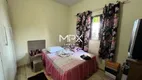 Foto 7 de Casa com 2 Quartos à venda, 96m² em Santa Terezinha, Piracicaba