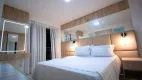 Foto 5 de Apartamento com 3 Quartos à venda, 93m² em Aldeota, Fortaleza