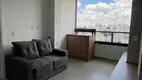 Foto 27 de Apartamento com 1 Quarto para alugar, 34m² em Consolação, São Paulo