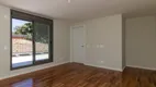 Foto 22 de Sobrado com 4 Quartos para alugar, 381m² em Alto de Pinheiros, São Paulo