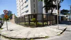 Foto 41 de Apartamento com 4 Quartos à venda, 570m² em Boa Viagem, Recife