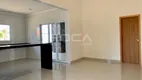 Foto 3 de Casa de Condomínio com 3 Quartos à venda, 161m² em Parque Sisi, São Carlos