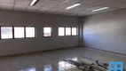 Foto 3 de Sala Comercial para alugar, 94m² em Vila Osasco, Osasco