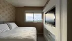 Foto 20 de Apartamento com 3 Quartos à venda, 122m² em Itacorubi, Florianópolis