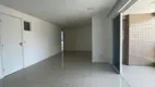 Foto 13 de Apartamento com 4 Quartos à venda, 165m² em Meireles, Fortaleza
