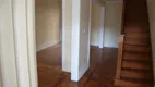 Foto 21 de Casa com 3 Quartos à venda, 190m² em Vila Mariana, São Paulo