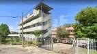 Foto 8 de Apartamento com 2 Quartos à venda, 50m² em Vila Padre Manoel de Nóbrega, Campinas