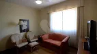 Foto 16 de Apartamento com 3 Quartos à venda, 161m² em Alto da Lapa, São Paulo