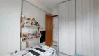 Foto 16 de Apartamento com 3 Quartos à venda, 68m² em Boa Viagem, Recife