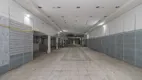 Foto 7 de Imóvel Comercial para alugar, 450m² em Santo Amaro, São Paulo