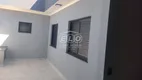 Foto 10 de Casa com 3 Quartos à venda, 126m² em Parque Barnabé, Indaiatuba