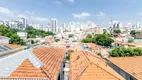 Foto 36 de Casa com 3 Quartos à venda, 264m² em Sumaré, São Paulo