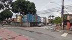 Foto 6 de Ponto Comercial para alugar, 16m² em Engenho do Meio, Recife