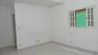 Foto 39 de Casa com 4 Quartos à venda, 250m² em Jardim Diniz, Itapecerica da Serra
