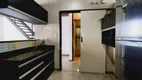 Foto 14 de Apartamento com 2 Quartos à venda, 112m² em Savassi, Belo Horizonte