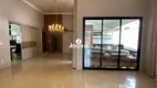 Foto 2 de Casa de Condomínio com 4 Quartos à venda, 276m² em Damha Residencial Uberaba I, Uberaba