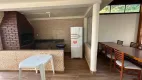 Foto 19 de Apartamento com 3 Quartos à venda, 126m² em Loteamento Joao Batista Juliao, Guarujá