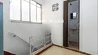 Foto 17 de Sobrado com 3 Quartos à venda, 80m² em Pompeia, São Paulo