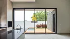 Foto 5 de Casa de Condomínio com 3 Quartos à venda, 416m² em Laranjeiras, Uberlândia