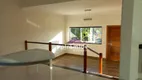 Foto 4 de Casa com 3 Quartos à venda, 110m² em , Santa Branca