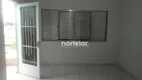 Foto 11 de Sobrado com 4 Quartos à venda, 190m² em Mutinga, Osasco