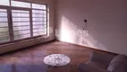 Foto 10 de Casa com 2 Quartos à venda, 132m² em Centro, Vinhedo