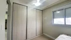 Foto 14 de Apartamento com 2 Quartos à venda, 57m² em Barra Funda, São Paulo