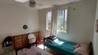 Foto 7 de Apartamento com 2 Quartos à venda, 55m² em Ipiranga, São José