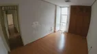 Foto 3 de Sala Comercial para alugar, 78m² em Centro, São José do Rio Preto