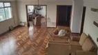 Foto 5 de Apartamento com 4 Quartos à venda, 403m² em Perdizes, São Paulo