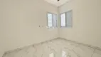 Foto 6 de Apartamento com 2 Quartos à venda, 74m² em Vila Independência, Piracicaba