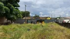 Foto 3 de Lote/Terreno à venda, 1000m² em Parque Rural Fazenda Santa Cândida, Campinas